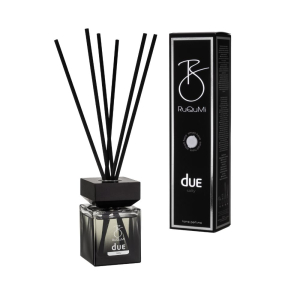 Perfumy do wnętrz Ruqumi Due Salty 90ml